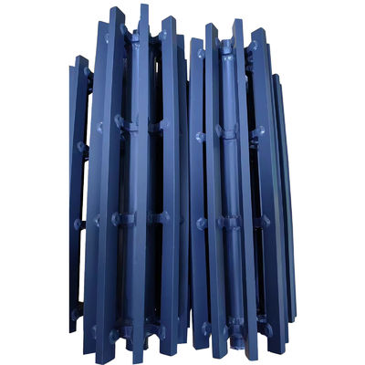 190357 リターンローラー 小帯 材料の収集 W100f/120f/130f 高品質道路建設