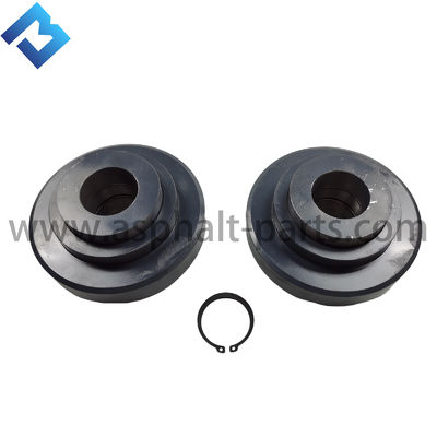 2013205 テンションローラーサービスキット アスファルトパバー コンベヤーシステム スクラパーチェーン 高品質道路建設