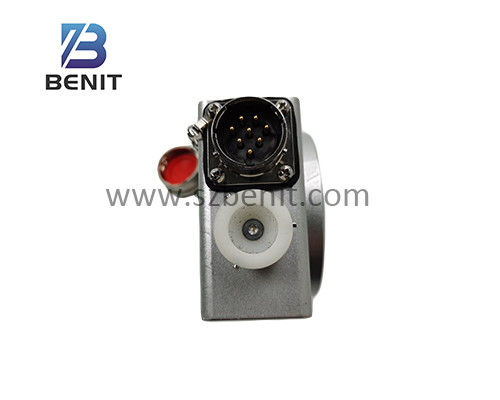 2472560017 アスファルト パワー 電気システム グレード センサー 古いモデル 高品質の道路建設