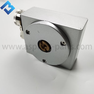 2472560017 アスファルト パワー 電気システム グレード センサー 古いモデル 高品質の道路建設