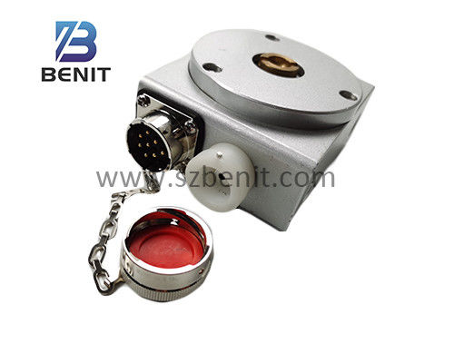 2472560017 アスファルト パワー 電気システム グレード センサー 古いモデル 高品質の道路建設