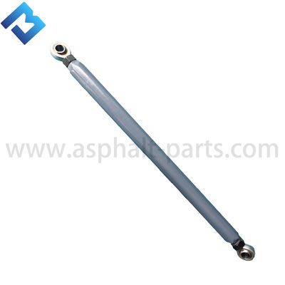 2054889/4618762477 アスファルトパバー用切断式タイストッド 高品質の道路建設