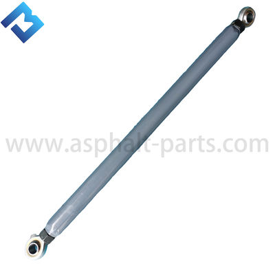 2054889/4618762477 アスファルトパバー用切断式タイストッド 高品質の道路建設