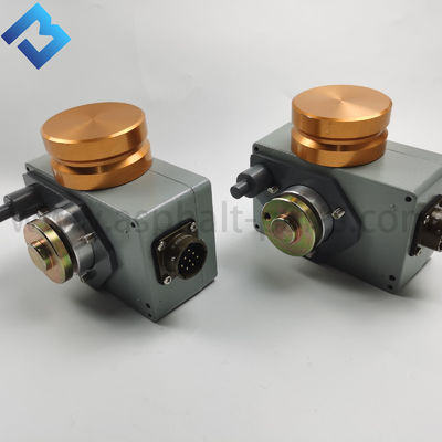 2039585 アスファルト パワー 電気システム グレード センサー メカニカル 高品質道路建設