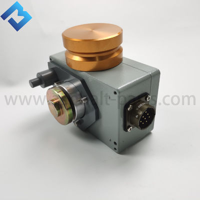 2039585 アスファルト パワー 電気システム グレード センサー メカニカル 高品質道路建設