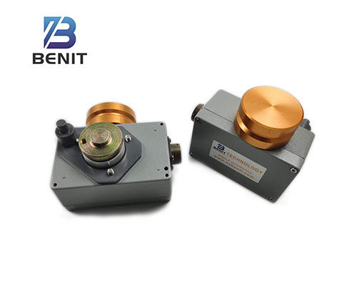 2039585 アスファルト パワー 電気システム グレード センサー メカニカル 高品質道路建設