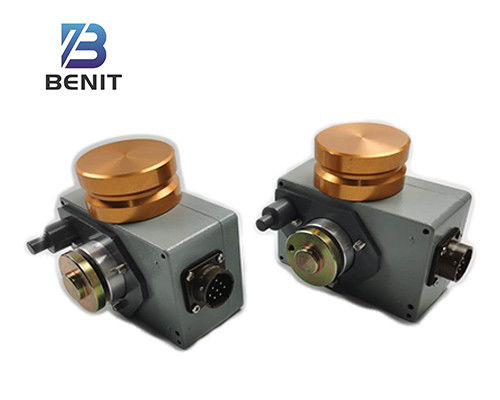 2039585 アスファルト パワー 電気システム グレード センサー メカニカル 高品質道路建設