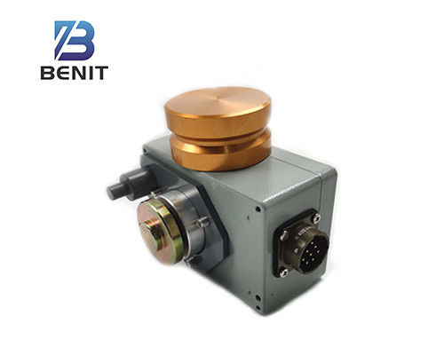 2039585 アスファルト パワー 電気システム グレード センサー メカニカル 高品質道路建設