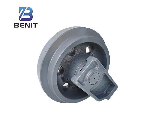 2139776 トラベルガイドロール W195/200/205/210 高品質道路建設