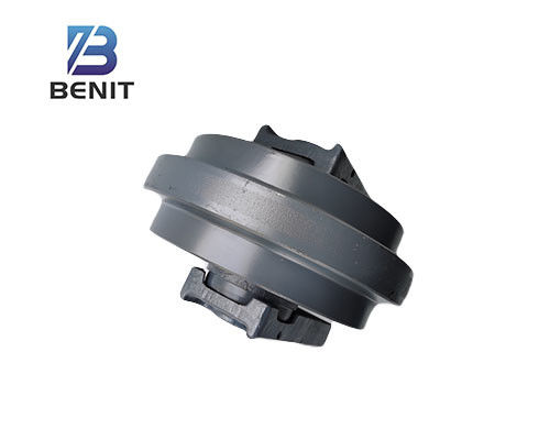 2139776 トラベルガイドロール W195/200/205/210 高品質道路建設