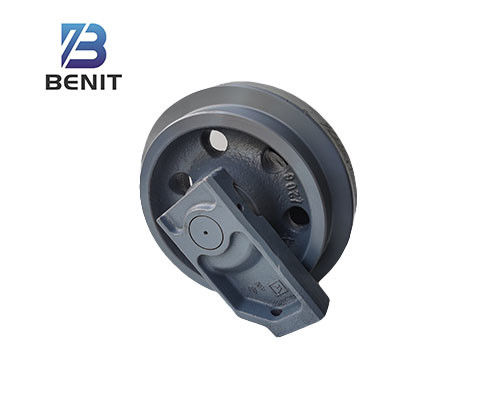 2139776 トラベルガイドロール W195/200/205/210 高品質道路建設