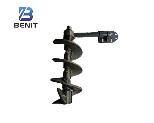 2355964 アスファルト・パバー・オーガー・システム スパイラル・ディストリビューター サービス・パッケージ S1800-3 高品質道路建設