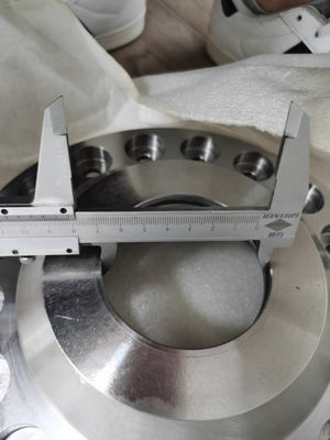 BF800C 防塵フレンズプレートリング 320052502 ステンレス鋼の固定リング