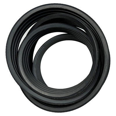 W2100 フレーシングドラム駆動ベルト 138901 W2100 道路フレーシングマシン 結合ベルト 5V2010 15J510la/4