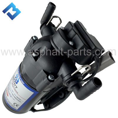 4891252/4700383697 水ポンプ輸入 BNT フリース機 部品 高品質の道路建設