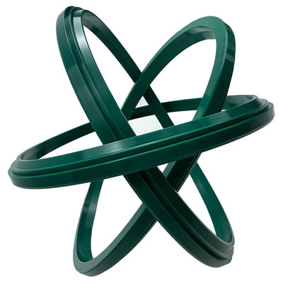 4604112059 粉末拭き機 舗装用 スクリードシステム AB5/600 鉄板のサポート 高品質の道路建設