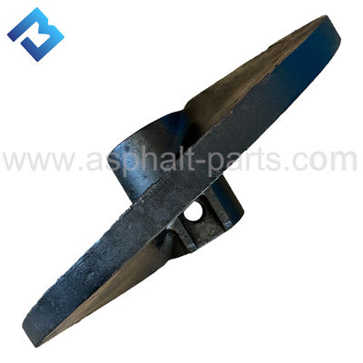 14669246 58831637 メインエンジンブレード シングルオフセットホール 右ユニバーサルタイプ