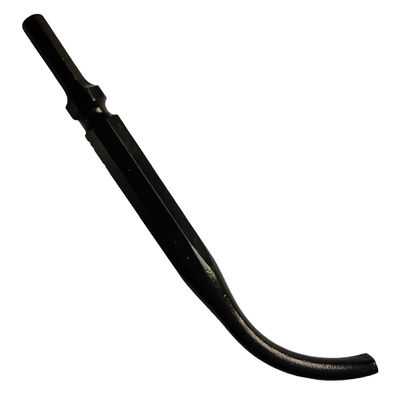 84252 解体器具 フリースピーク 除去 J型 道路フリース機