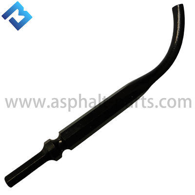 84252 解体器具 フリースピーク 除去 J型 道路フリース機