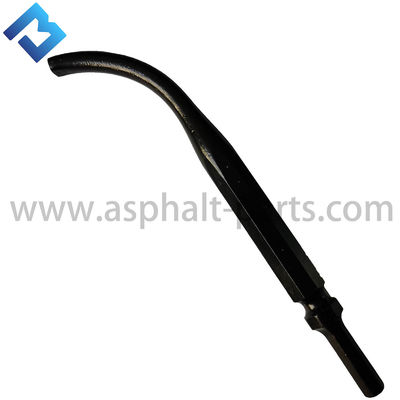 84252 解体器具 フリースピーク 除去 J型 道路フリース機