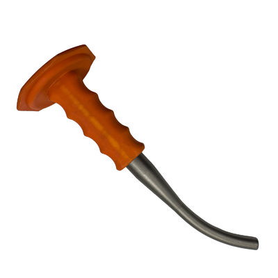 82747 フリースピーク除去 J型 小型道路フリースマシン パーツを分解する フリースピーク除去ツール