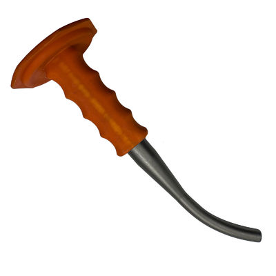 82747 フリースピーク除去 J型 小型道路フリースマシン パーツを分解する フリースピーク除去ツール