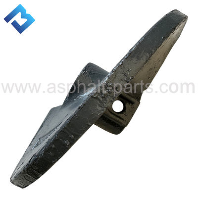 2541859 2003451 S1900-3L 主エンジンブレード 道路舗装用