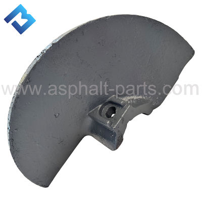 2541859 2003451 S1900-3L 主エンジンブレード 道路舗装用