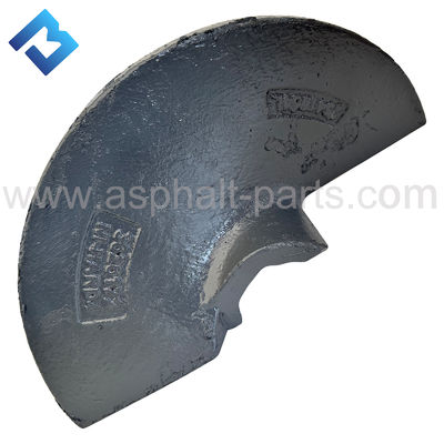 2541859 2003451 S1900-3L 主エンジンブレード 道路舗装用