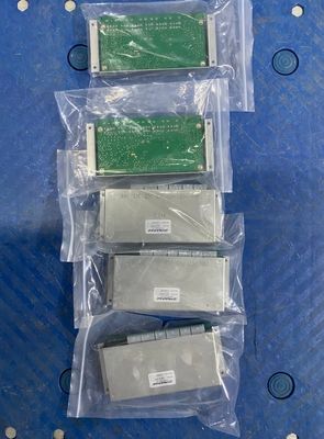 CC6200 CC524HF 道路ローラー ウォーキング制御 A12 モジュール Dynapac コンパクター部品