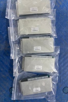 CC6200 CC524HF 道路ローラー ウォーキング制御 A12 モジュール Dynapac コンパクター部品