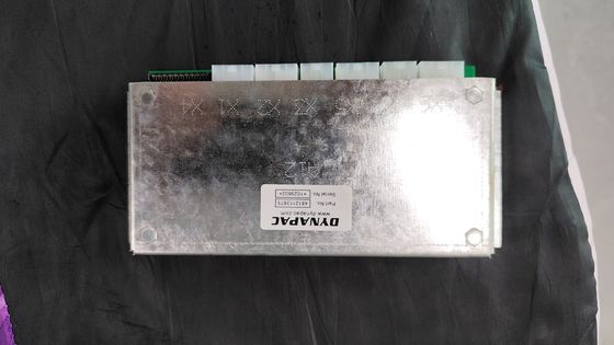 CC6200 CC524HF 道路ローラー ウォーキング制御 A12 モジュール Dynapac コンパクター部品