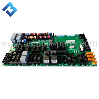 2280576 回路板 中央制御ボード 内制御電気キャビネット VGL 原部品
