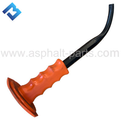 82747 フリースピーク除去機 88212268 道路フリース機用のフリースピーク除去ツール