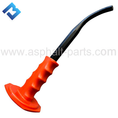 82747 フリースピーク除去機 88212268 道路フリース機用のフリースピーク除去ツール