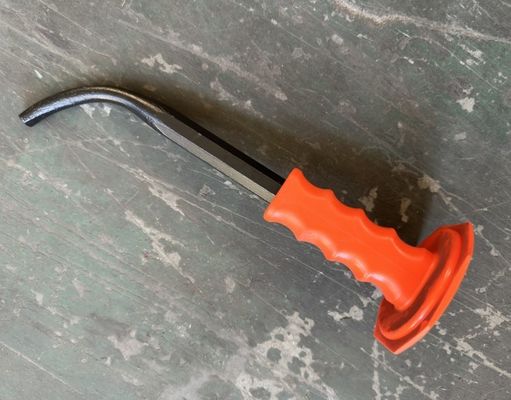 82747 フリースピーク除去機 88212268 道路フリース機用のフリースピーク除去ツール