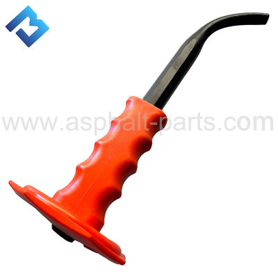 45275 WTG オリジナル 道路フレーシングマシン用のフレーシングツール