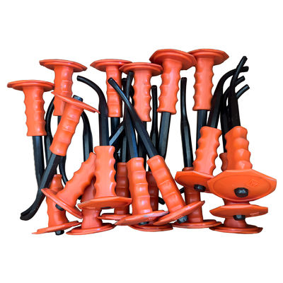 45275 WTG オリジナル 道路フレーシングマシン用のフレーシングツール