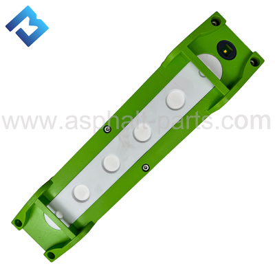 アスファルトパバーのための高品質センサー 新世代PN2519635 2431211