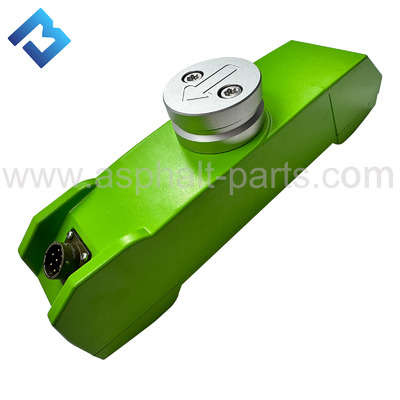 アスファルトパバーのための高品質センサー 新世代PN2519635 2431211