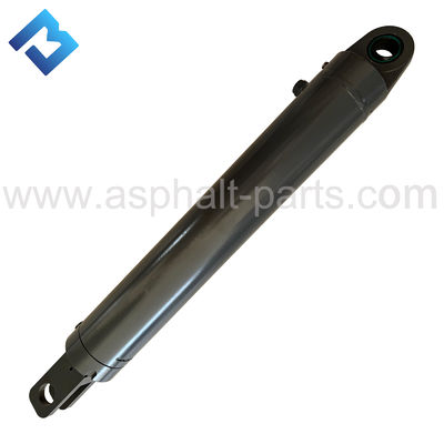 高品質 トラウポイントラム / アスファルトパバーのためのオイルシリンダー S1800 S1900 S2100 PN 2185410