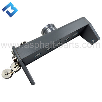 2197266 品質の良い超音波センサー アスファルトパバーのための超音波センサー