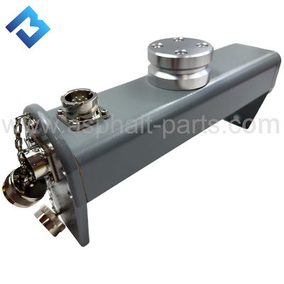 2197266 品質の良い超音波センサー アスファルトパバーのための超音波センサー