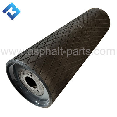 W2100 138926 駆動ドラム L1025 駆動引力 駆動ローラー