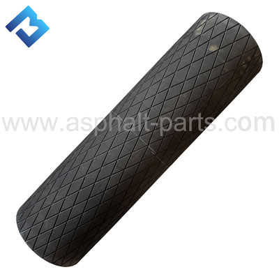 W2100 138926 駆動ドラム L1025 駆動引力 駆動ローラー