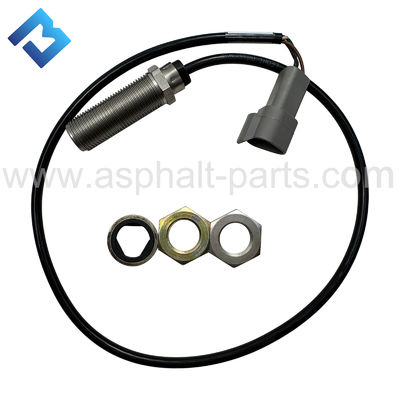 2240621 AB600-3 速度センサー 2299212 速度センサー 速度センサー SB250-2 アスファルトパバー ハンマー振動