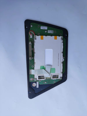 S1800-2 パネルプラス S2100-2 スクリーンディスプレイ 2134276 メインコンソールディスプレイ パネル組装 2533880 2485544