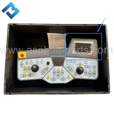 S1800-2 パネルプラス S2100-2 スクリーンディスプレイ 2134276 メインコンソールディスプレイ パネル組装 2533880 2485544