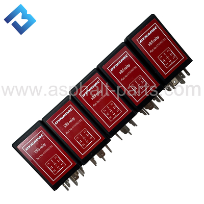 4700382782 VBS リプレイ 12VDC CC522 電動リプレイ 道路ローラー用スペアパーツ コンパクターリプレイ