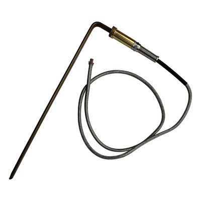 高品質の暖房棒 アスファルトパバーのために SB250 SB300 S600 0.5M PN 4608150105 2562918